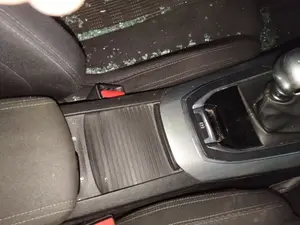 Foto de CENTRALITA AIRBAG PEUGEOT 308