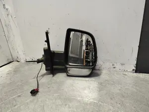 Foto de RETROVISOR DERECHO OPEL COMBO D 1.3 16V CDTI (95 CV / 70 KW) referencia 07356456670