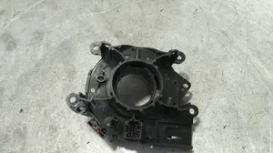 Foto de ANILLO AIRBAG BMW SERIE 3 BERLINA (E46) 2.0 16V Diesel CAT (136 CV / 100 KW) referencia 542011 foto 2
