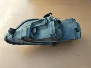 Foto de FARO DERECHO SEAT TOLEDO (5P2) 2.0 TDI (140 CV / 103 KW) referencia 084451116R foto 2