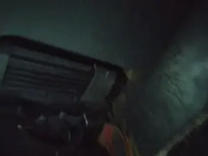 Foto de VENTILADOR CALEFACCION SEAT CORDOBA BERLINA (6L2) 1.9 SDI (64 CV / 47 KW)
