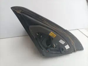 Foto de RETROVISOR IZQUIERDO KIA RIO (BC) 1.3 CAT (82 CV / 60 KW) referencia 015762 foto 4