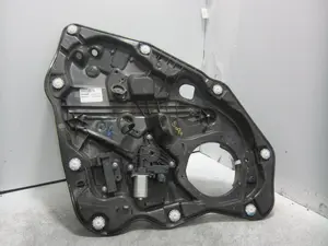 Foto de ELEVALUNAS TRASERO DERECHO FIAT 500X (334) 2.0 16V Multijet CAT (140 CV / 103 KW) referencia 00519695880 foto 1