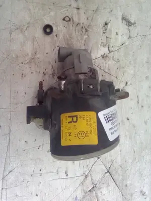 Foto de FARO ANTINIEBLA DERECHO MINI MINI (R50,R53) 1.6 16V CAT (116 CV / 85 KW) referencia 0305060002 foto 3