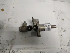 Foto de BOMBA FRENO BMW SERIE 1 BERLINA (E81/E87) 2.0 16V Diesel CAT (116 CV / 85 KW) referencia 34336785662