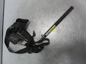 Foto de CINTURON SEGURIDAD DELANTERO IZQUIERDO SEAT INCA (6K9) 1.9 Diesel CAT (1Y) (64 CV / 47 KW) referencia 43594 foto 3