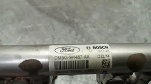 Foto de RAMPA INYECTORA FORD FIESTA (CNN) 1.0 EcoBoost CAT (101 CV / 74 KW) referencia DM5G9H487AA foto 2