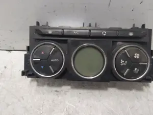 Foto de MANDO CALEFACCION / AIRE ACONDICIONADO CITROEN C3 1.6 16V (120 CV / 88 KW) referencia 96753994XT
