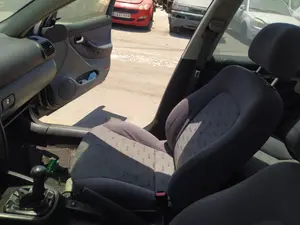 Foto de AIRBAG LATERAL DERECHO SEAT LEON (1M1) 1.9 TDI (110 CV / 81 KW) referencia 1M4880240C