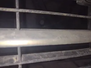 Foto de ELECTROVENTILADOR RADIADOR AIRE ACONDICIONADO PEUGEOT 308 1.6 16V HDi (90 CV / 66 KW)