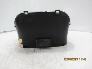 Foto de CUADRO INSTRUMENTOS FORD FIESTA (CBK) 1.6 TDCi CAT (90 CV / 66 KW) referencia 2S6F10A855A foto 4