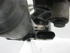 Foto de MOTOR LIMPIA DELANTERO PORSCHE CAYENNE (TIPO 92A) referencia 7P0955119 foto 6