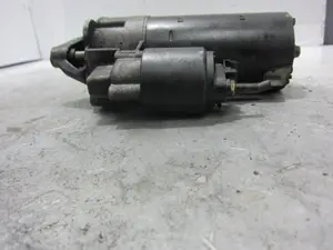 Foto de MOTOR ARRANQUE VOLKSWAGEN PASSAT BERLINA (3B3) referencia 1005821478 foto 3
