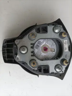Foto de AIRBAG DELANTERO IZQUIERDO SEAT ALTEA (5P1) referencia W05P0880201K foto 3
