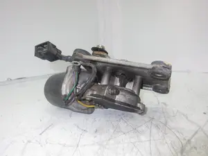 Foto de MOTOR LIMPIA DELANTERO CHEVROLET MATIZ 0.8 CAT (52 CV / 38 KW) referencia 3800957836557 foto 7