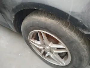 Foto de BRAZO SUSPENSION DELANTERO DERECHO OPEL CORSA D 1.2 16V CAT (Z 12 XEP / LB4) (80 CV / 59 KW)