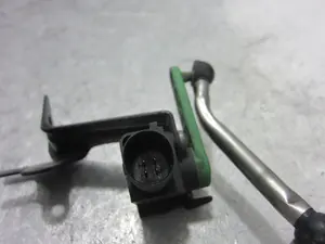 Foto de SENSOR PORSCHE MACAN (95BA) referencia 8R0941286F foto 2