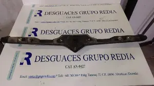 Foto de NO IDENTIFICADO CITROEN XSARA BERLINA referencia 9636077077 foto 2