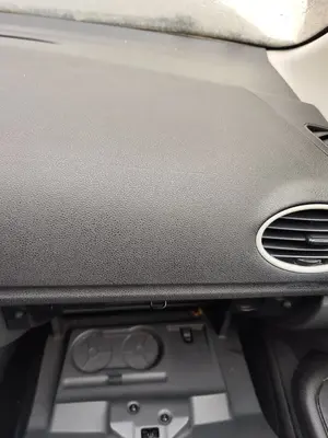 Foto de AIRBAG DELANTERO DERECHO FORD FOCUS BERLINA (CAP) 1.6 TDCi CAT (90 CV / 66 KW)