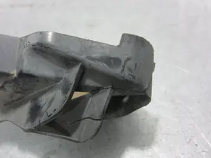 Foto de SOPORTE FARO DERECHO SEAT LEON (5F1) 1.6 TDI (105 CV / 77 KW) referencia 1K0807890A foto 2