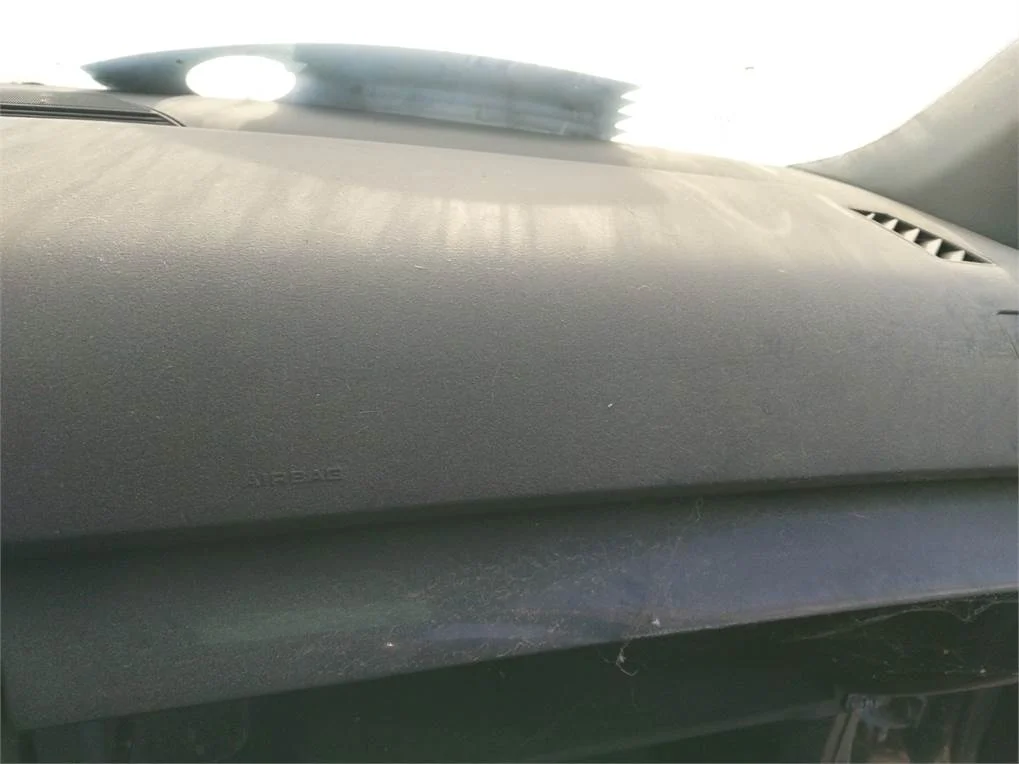 Foto de AIRBAG DELANTERO DERECHO AUDI A4 AVANT (8E) 1.9 TDI (131 CV / 96 KW) referencia 8E0880204E