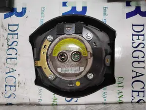 Foto de AIRBAG DELANTERO IZQUIERDO BMW MINI (R50,R53) referencia 676036605 foto 3