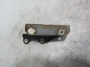 Foto de NO IDENTIFICADO MITSUBISHI 3000 GT (Z10) 3.0 Biturbo (286 CV / 210 KW) foto 2