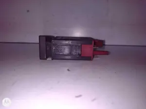 Foto de INTERRUPTOR SEAT ALHAMBRA (7V8) referencia 7M3927134 foto 4