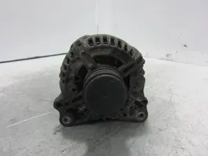 Foto de ALTERNADOR AUDI A6 AVANT (4F5) referencia 06F903023J