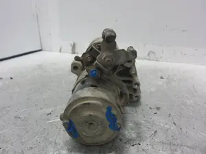 Foto de MOTOR ARRANQUE CITROEN C4 BERLINA referencia 9688268580 foto 7