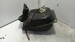 Foto de DEPOSITO GASOLINA HONDA FORZA NSS 125 125 cm3 - 11 kW (15 CV / 11 KW) referencia 17510-K0B-T00 foto 3