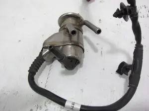 Foto de INYECTOR SEAT LEON (5F1) referencia 0444025042 foto 2