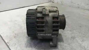 Foto de ALTERNADOR AUDI A6 BERLINA (4B2) 2.5 V6 24V TDI (150 CV / 110 KW) referencia 059903015G foto 7