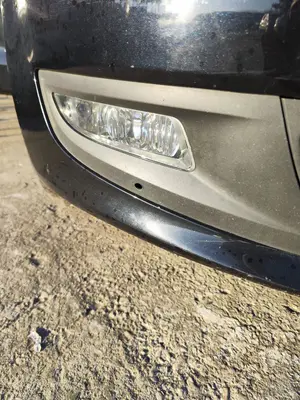 Foto de FARO ANTINIEBLA DERECHO VOLKSWAGEN POLO V (6R1) 1.2  (60 CV / 44 KW)
