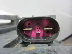 Foto de ELECTROVENTILADOR SEAT LEON (1P1) referencia 1K0121205AA foto 2