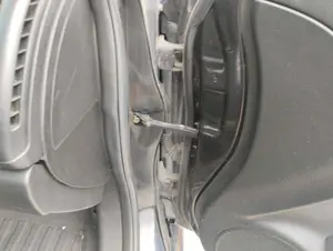 Foto de NO IDENTIFICADO HONDA ACCORD BERLINA (CL/CN) 2.0 VTEC CAT (155 CV / 114 KW)