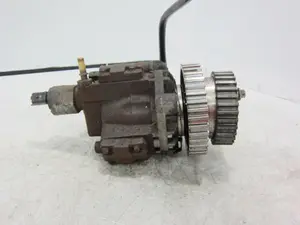 Foto de BOMBA INYECCION FORD TOURNEO CONNECT (TC7) referencia A2C20003032