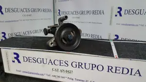 Foto de BOMBA SERVODIRECCION HYUNDAI LANTRA BERLINA (RD) referencia 5711029101 foto 1