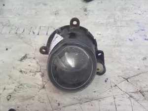 Foto de FARO ANTINIEBLA DERECHO MINI MINI (R50,R53) 1.6 16V CAT (116 CV / 85 KW) referencia 0305060002