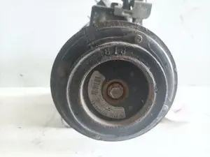 Foto de COMPRESOR AIRE ACONDICIONADO BMW SERIE 2 COUPE (F22) referencia 6SBU14A foto 4
