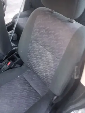 Foto de ASIENTO DELANTERO IZQUIERDO OPEL ASTRA G BERLINA 1.6 CAT (Z 16 SE / L55) (84 CV / 62 KW) foto 2
