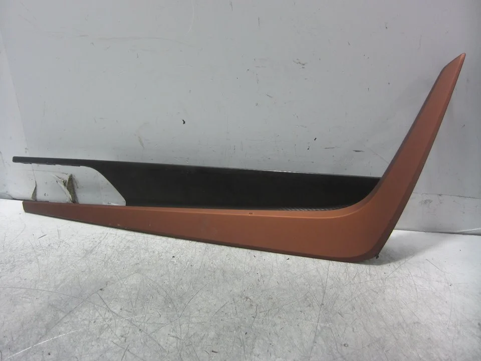 Foto de NO IDENTIFICADO TOYOTA AVENSIS CROSS SPORT (T27) 1.8 16V CAT (147 CV / 108 KW) referencia 55435AV