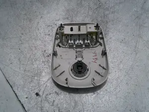 Foto de NO IDENTIFICADO PEUGEOT 407 SW 2.0 16V CAT (136 CV / 100 KW) referencia 9648338477 foto 2