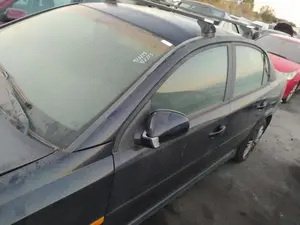 Foto de LUNA TRASERA IZQUIERDA OPEL VECTRA C BERLINA 2.0 DTI (101 CV / 74 KW) referencia 24449826