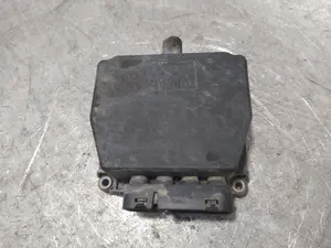 Foto de MODULO ELECTRONICO VOLKSWAGEN GOLF V (1K1)(10.2003) 1.9 TDI (105 CV / 77 KW) referencia 6Q0906625