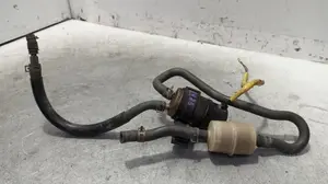 Foto de BOMBA COMBUSTIBLE HONDA CBR 600 F / CBR 600 RR 598 cm3 - 68 kW (92 CV / 68 KW) referencia 6710-MAL-601