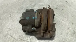 Foto de PINZA DE FRENO DELANTERA DERECHA AUDI A4 BERLINA (8E) 2.0 16V TDI (170 CV / 125 KW) referencia 8E0615124A foto 2