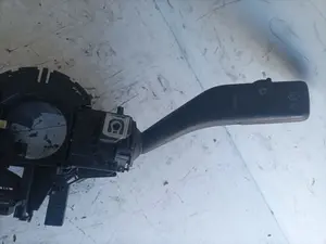 Foto de MANDO MULTIFUNCION VOLKSWAGEN GOLF V (1K1)(10.2003) referencia 1K0953503EA foto 2