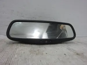 Foto de ESPEJO PEUGEOT 407 1.6 HDi FAP CAT (9HZ / DV6TED4) (109 CV / 80 KW) referencia 025624