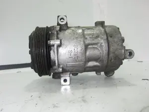 Foto de COMPRESOR AIRE ACONDICIONADO OPEL VECTRA C BERLINA referencia SD7VDH1264 foto 3